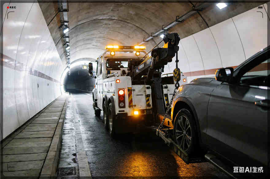 章丘区道路救援汽车换轮胎